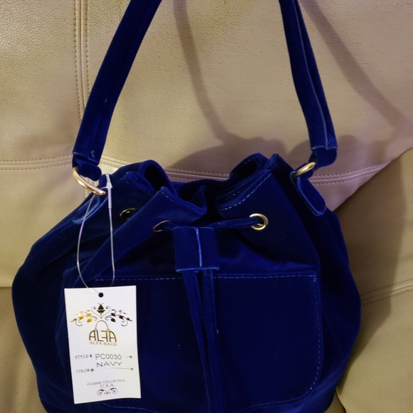 Alfa bags Bags Alfa Bags Poshmark